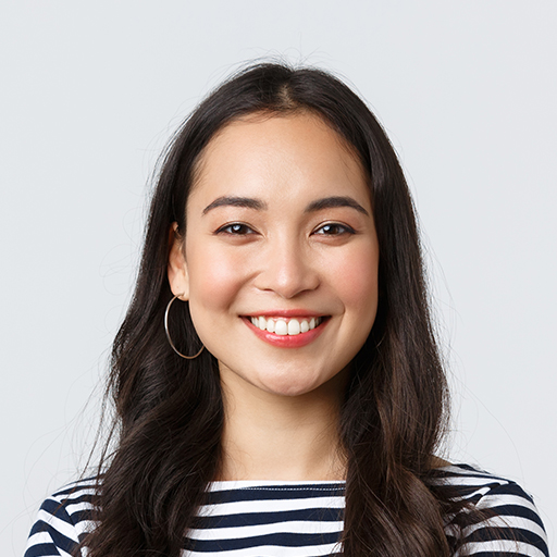 Trần Thanh Sang